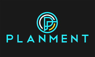 Planment.com