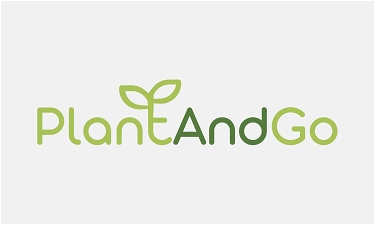 PlantAndGo.com