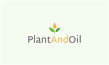 PlantAndOil.com