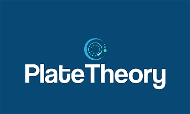 PlateTheory.com