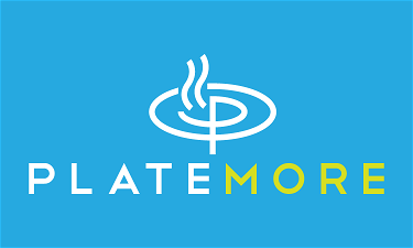 Platemore.com