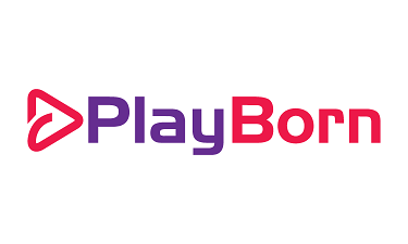 PlayBorn.com