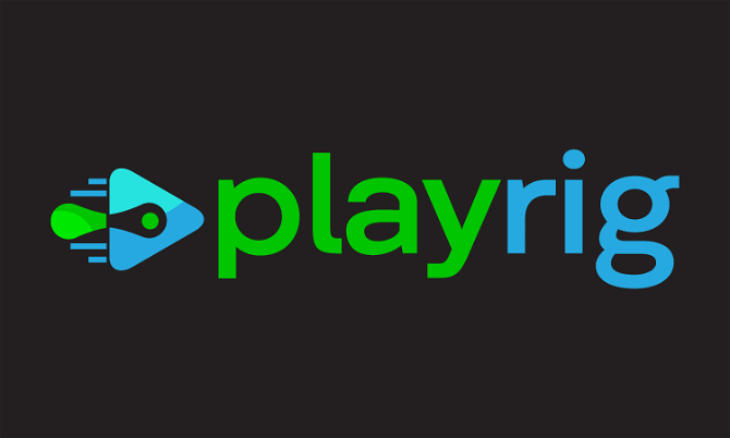 PlayRig.com