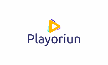 Playoriun.com