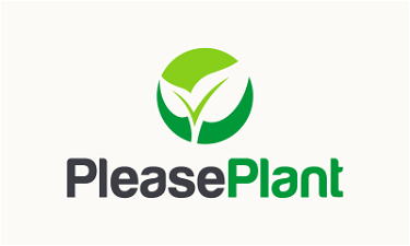 PleasePlant.com