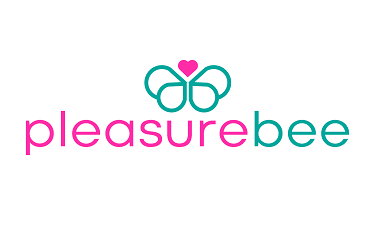 PleasureBee.com