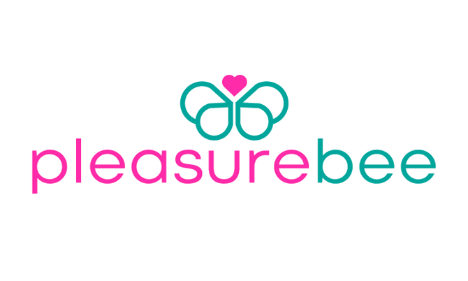 PleasureBee.com