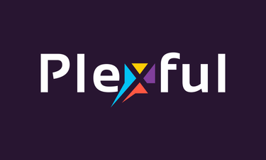 Plexful.com is for sale