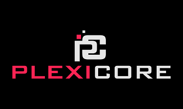 Plexicore.com