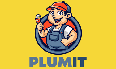 Plumit.com - Creative brandable domain for sale