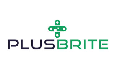 PlusBrite.com