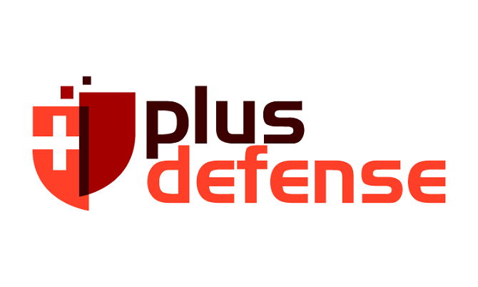 PlusDefense.com