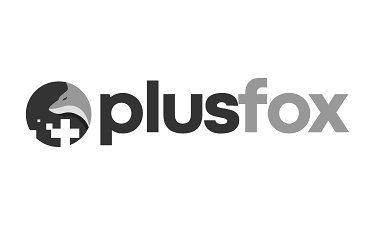 PlusFox.com