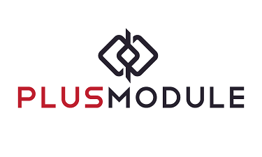PlusModule.com