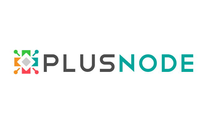 PlusNode.com