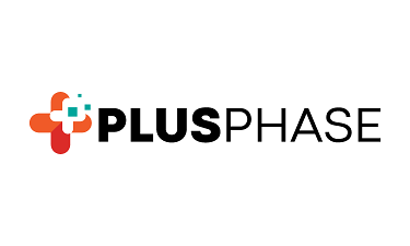 PlusPhase.com