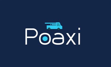 Poaxi.com