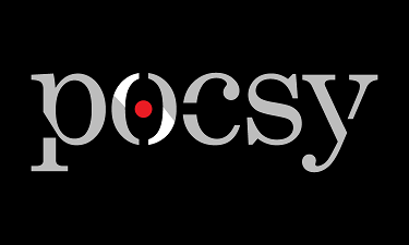 Pocsy.com