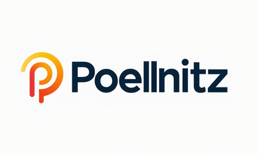 Poellnitz.com - Creative brandable domain for sale