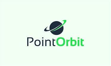 PointOrbit.com