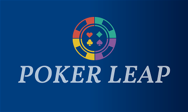 PokerLeap.com