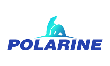 Polarine.com