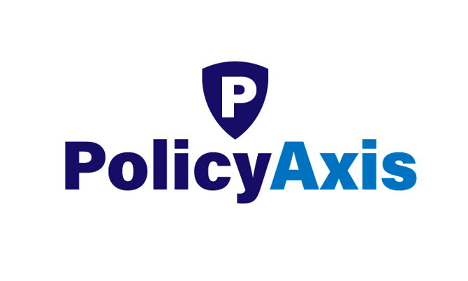 PolicyAxis.com