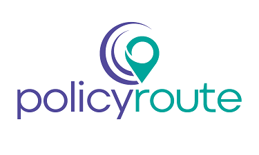 PolicyRoute.com