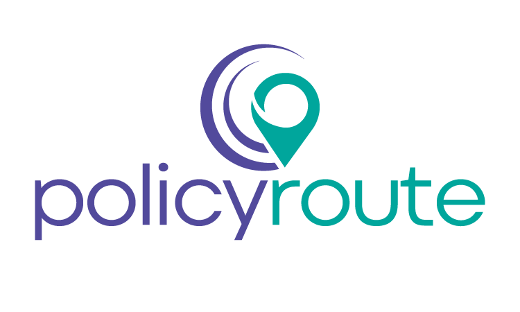 PolicyRoute.com - Creative brandable domain for sale