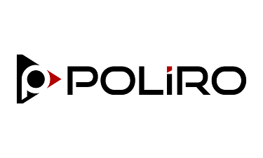 Poliro.com
