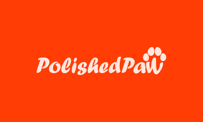 PolishedPaw.com