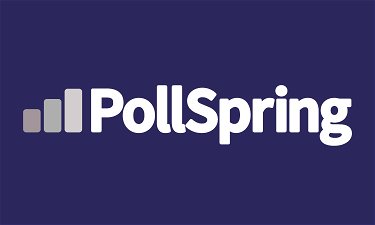 PollSpring.com