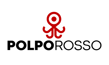 PolpoRosso.com