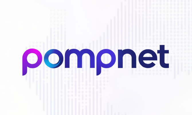 Pompnet.com