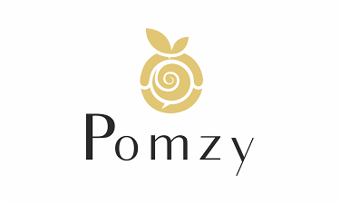 Pomzy.com
