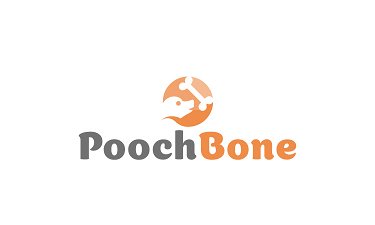 PoochBone.com