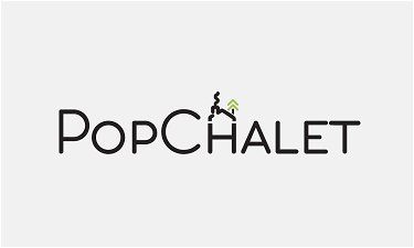 PopChalet.com