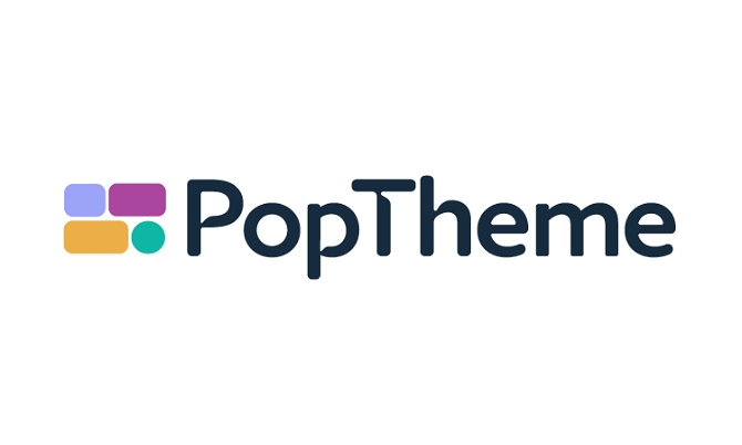 PopTheme.com