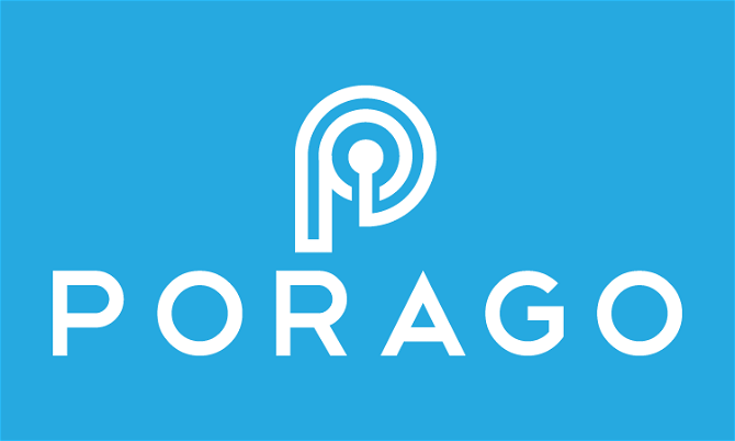Porago.com