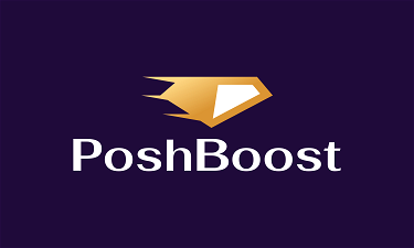 PoshBoost.com