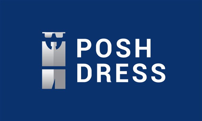 PoshDress.com