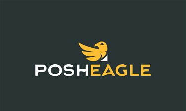 PoshEagle.com
