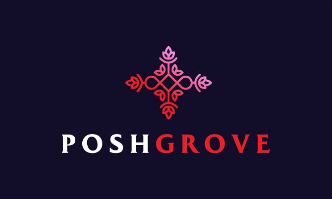 PoshGrove.com