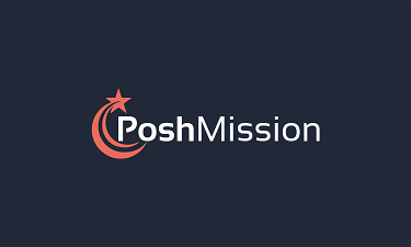 PoshMission.com