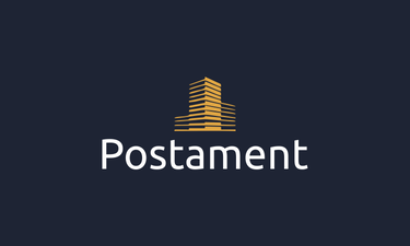 Postament.com