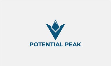 potentialpeak.com