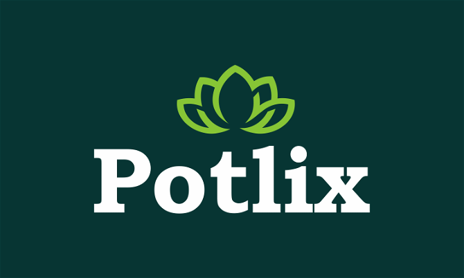 Potlix.com