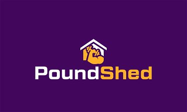 PoundShed.com