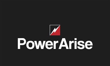 PowerArise.com - buy Cool premium domains