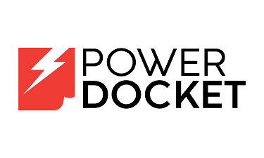 PowerDocket.com